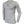 Camiseta de manga corta ultra cooler para hombre