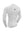 Men's Skin Cooler Long Sleeve Ultra Top