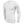Camiseta de manga corta ultra cooler para hombre