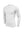 Men's Skin Cooler Long Sleeve Ultra Top