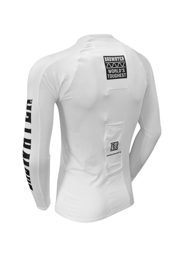 Badwater® Skin Cooler™  Ultra Top