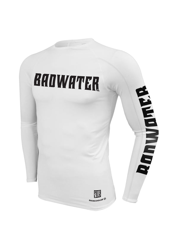 Badwater® Skin Cooler™  Ultra Top