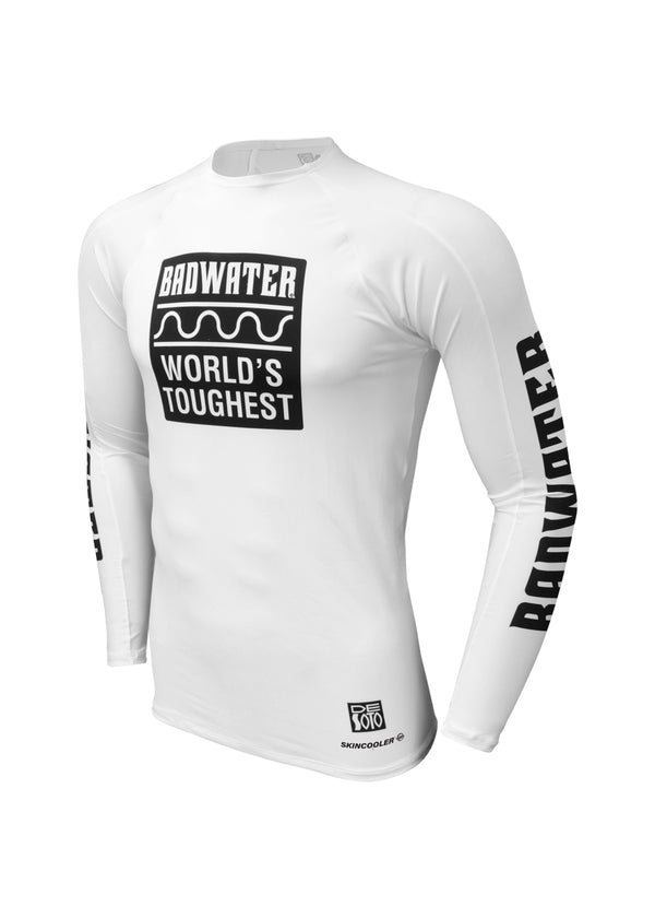 Badwater® Skin Cooler™  Ultra Top