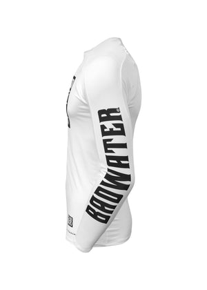 Badwater® Skin Cooler™  Ultra Top