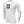 Skincooler™ Long Sleeve Ultra Top - Pro Issue