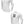 Skincooler™ Long Sleeve Ultra Top - Pro Issue