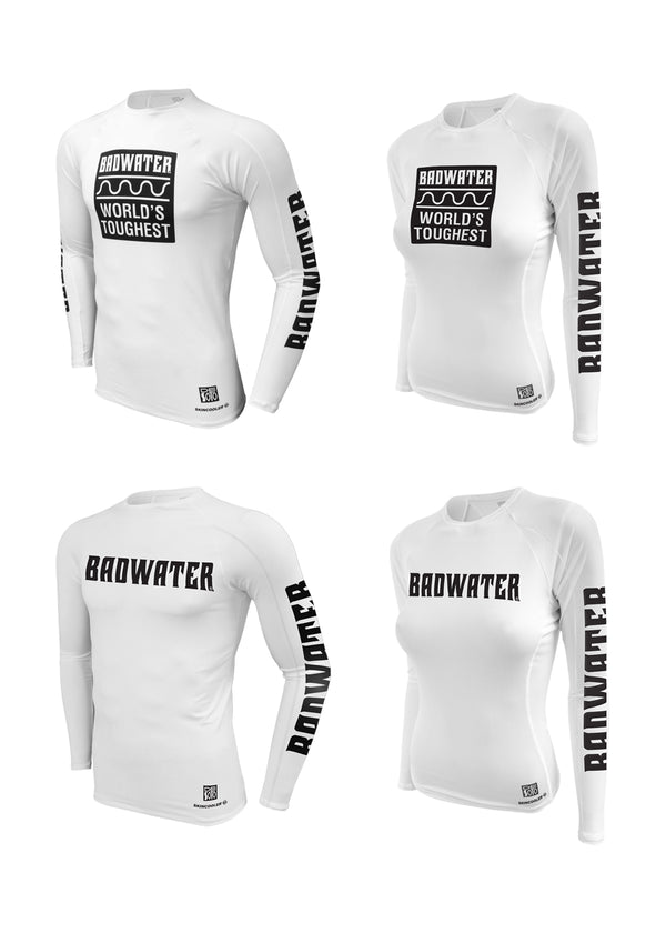 Badwater® Skin Cooler™  Ultra Top