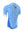 Men's Skin Cooler Short Sleeve Top - Sale