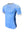 Men's Skin Cooler Short Sleeve Top - Sale