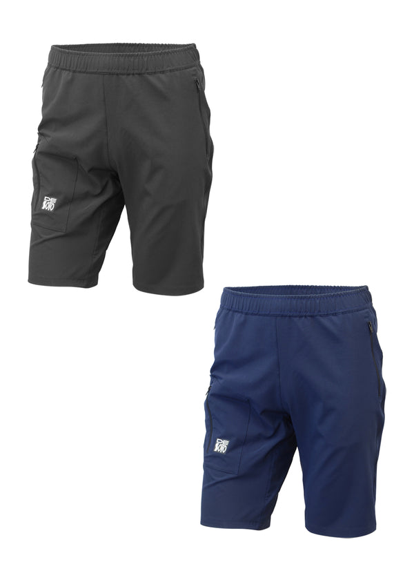 Men's Lavaredo Trail Short