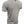 Camiseta técnica de seda Skin Cooler para hombre