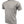Camiseta técnica de seda Skin Cooler para hombre