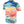 Camiseta técnica de seda Skin Cooler para hombre