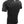 Camiseta técnica de seda Skin Cooler para hombre