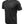 Camiseta técnica de seda Skin Cooler para hombre