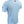 Camiseta técnica de seda Skin Cooler para hombre