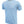 Camiseta técnica de seda Skin Cooler para hombre