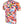 Camiseta técnica de seda Skin Cooler para hombre