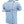 Camiseta técnica de seda Skin Cooler para hombre