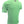 Camiseta técnica de seda Skin Cooler para hombre