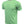 Camiseta técnica de seda Skin Cooler para hombre