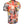 Camiseta técnica de seda Skin Cooler para hombre