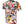 Camiseta técnica de seda Skin Cooler para hombre