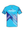 Skin Cooler Silk Tech Tee - Gender Neutral - Spring Multisport