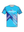 Skin Cooler Silk Tech Tee - Gender Neutral - Spring Multisport