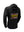 Makani Wind Jacket - Badwater®135 Support Crew - Gender Neutral