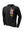 Makani Wind Jacket - Badwater®135 Support Crew - Gender Neutral