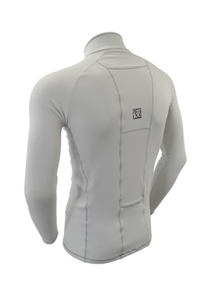 Men's Merino Wool Thermal Top - Badwater®