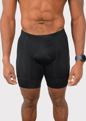 Men's Mobius Tri Short 4-Pocket