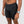 Pantalón corto de triatlón de 4 bolsillos Mobius para hombre