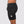 Pantalón corto de triatlón de 4 bolsillos Mobius para hombre