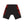 Pantalones cortos de triatlón Mobius para hombre - Moonbug