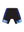 Men’s Mobius Tri Short - Spring Multisport