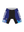 Men’s Mobius Tri Short - Spring Multisport
