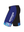 Men’s Mobius Tri Short - Spring Multisport