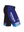 Men’s Mobius Tri Short - Spring Multisport