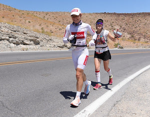 Badwater® Skin Cooler™  Ultra Top
