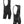 Men's Riviera Tri Bib™ - BYO (Build Your Own)