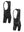 Men's Riviera Tri Bib™ - BYO (Build Your Own)
