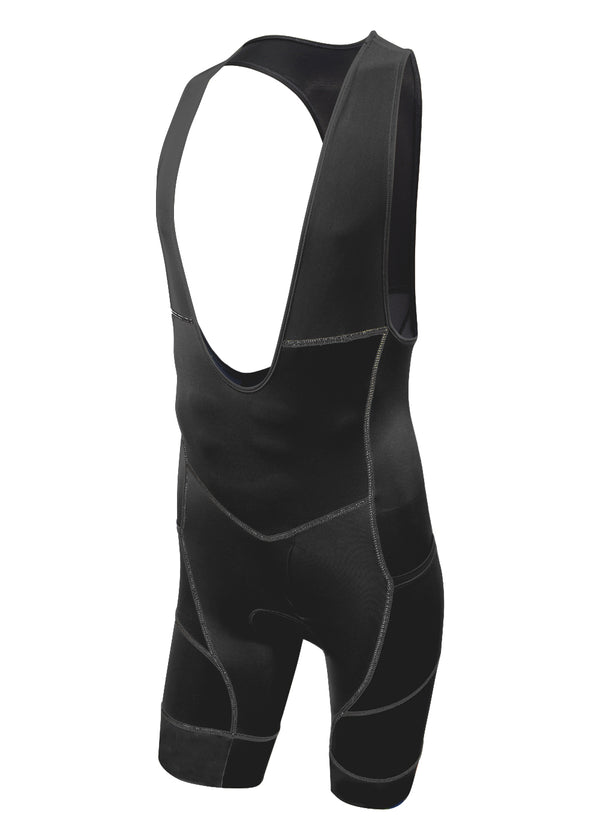 Triatlón Riviera Bib™ para hombre: BYO (diseña el tuyo propio)