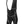 Men's Riviera Tri Bib™ - BYO (Build Your Own)