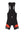 Traje de baño Riviera Tri Bib™ para hombre - GU3