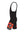 Traje de baño Riviera Tri Bib™ para hombre - GU3
