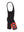 Traje de baño Riviera Tri Bib™ para hombre - GU3