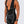 Traje de baño con tirantes Riviera Tri Bib™ para hombre