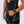 Traje de baño con tirantes Riviera Tri Bib™ para hombre